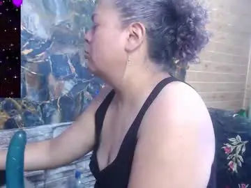 Chaturbate Live Porn of mia_pazzi