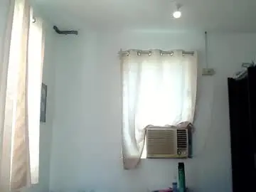 Chaturbate Free Live Porn of michaeltagocon