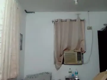 Chaturbate Private Sex Chat of michaeltagocon