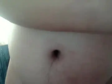 Chaturbate Nude Webcam of michaeltagocon