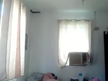 Chaturbate Sex Chat of michaeltagocon