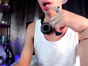 Chaturbate Free Porn Cam of novawheeler