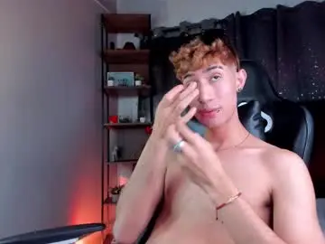 Chaturbate Sex Cam of novawheeler