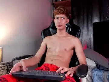 Chaturbate Sex Cam of novawheeler