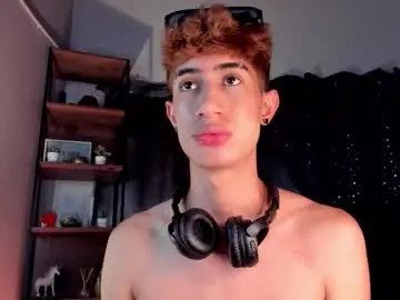 Chaturbate Best live sex cam show of novawheeler