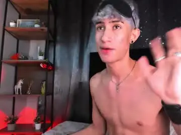 Chaturbate Free Live Porn of novawheeler