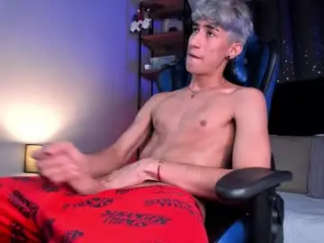 Chaturbate Sex Cam of novawheeler