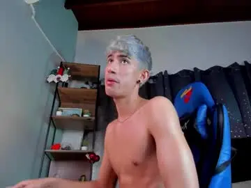 Chaturbate Sex Cam of novawheeler