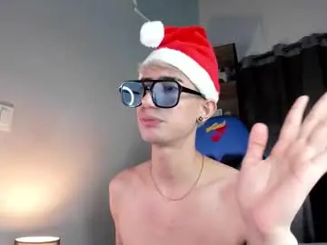 Chaturbate Free Live Porn of novawheeler