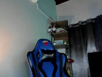 Chaturbate Watch Live Sex Cams of novawheeler