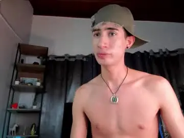 novawheeler from chaturbate