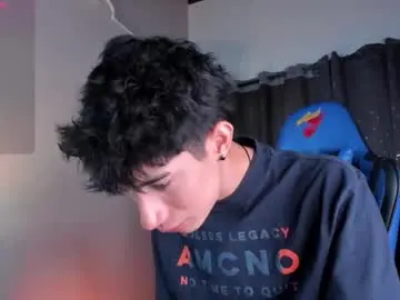 Chaturbate Watch Live Sex Cams of novawheeler