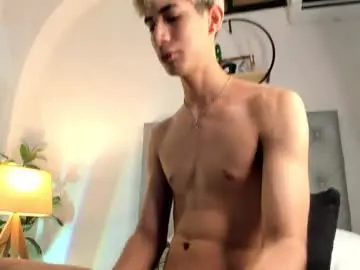 Chaturbate Free Live Porn of novawheeler