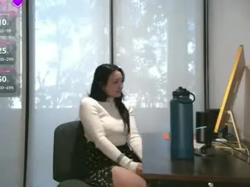 Chaturbate Watch Live Sex Cams of ozhmara