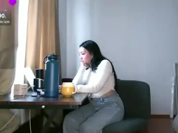 Chaturbate Free Live Porn of ozhmara