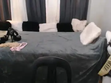 Chaturbate Best Webcam of paulalawman