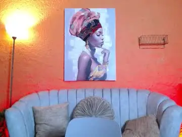 Chaturbate Live Sex of pervy_nikole