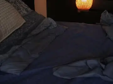 Chaturbate Adult Webcam of pettercat