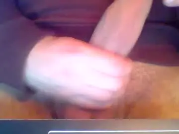 Chaturbate Live Porn of rickplaag33