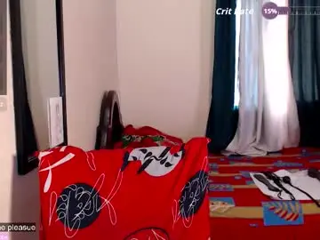 Chaturbate Live Sex of robin_h00t