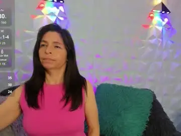sabinadeluxe_cg from chaturbate