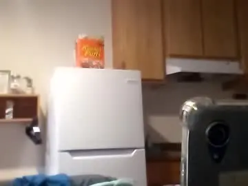 Chaturbate Live Sex of salis1981