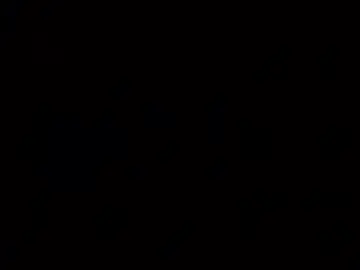 Chaturbate Live Sex Cam of salis1981