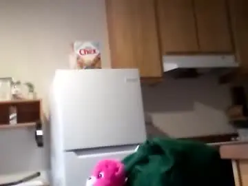 Chaturbate Live Sex Cam of salis1981