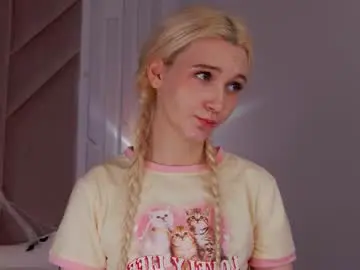 Chaturbate Adult Webcam of saramist