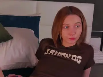 Chaturbate Best live sex cam show of saramist