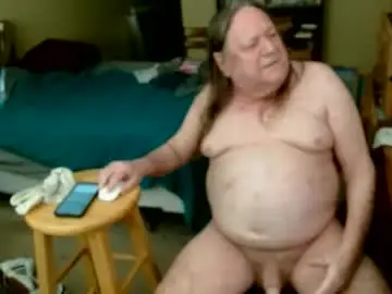 Chaturbate Live Porn of seattle666