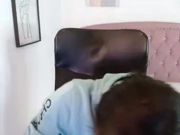 Chaturbate Live Porn of shaneelle