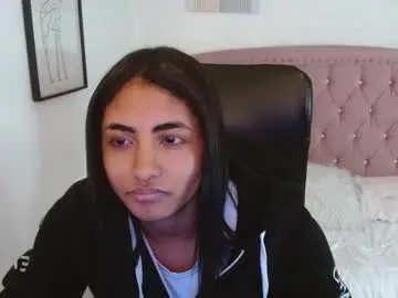 Chaturbate Sex Chat of shaneelle