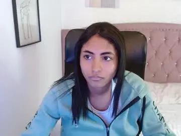 Chaturbate Adult Video Chat of shaneelle