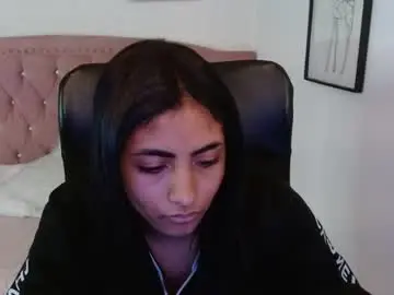 Chaturbate Sex Cam of shaneelle