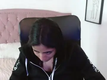 Chaturbate Live Sex of shaneelle