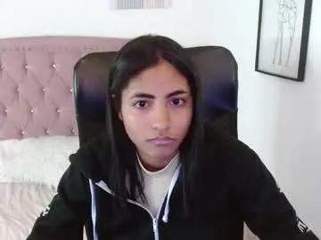 Chaturbate Private Sex Chat of shaneelle