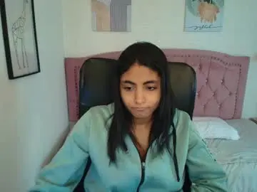 Chaturbate Best live sex cam show of shaneelle