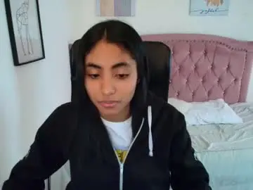 Chaturbate Sex Cam of shaneelle