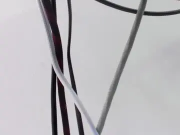 Chaturbate Adult Webcam of smith_abigail15