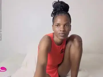 Chaturbate Private Sex Chat of snuggle_boss