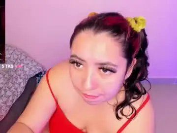 squeersex1 from chaturbate