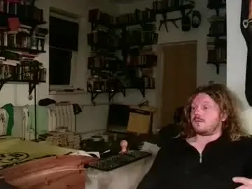 Chaturbate Sex Chat of sunr1sa