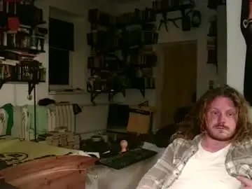 Chaturbate Free Live Porn of sunr1sa