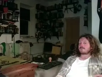 Chaturbate Private Sex Chat of sunr1sa