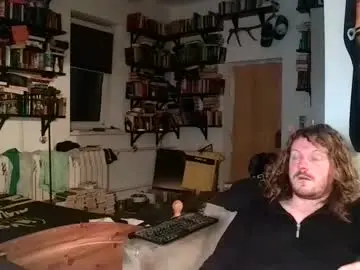 Chaturbate Sex Cam of sunr1sa