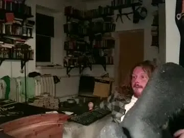 Chaturbate Nude Webcam of sunr1sa