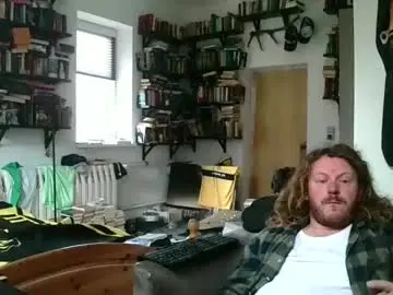 Chaturbate Adult Video Chat of sunr1sa