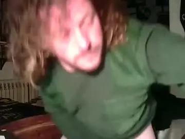 Chaturbate Best live sex cam show of sunr1sa