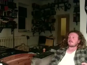 Chaturbate Watch Live Sex Cams of sunr1sa